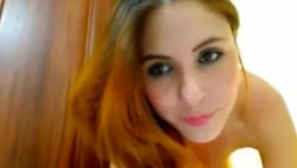 Süper seksi pembe milf yaramaz üzerinde canlı bölüm 1