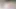 Seksi kız sevgilisinin amını yalıyor sonra onu dildoyla sikiyor