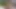 Smalltits porno parmaklar ona sıkı kedi