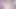 Pembe meme uçları