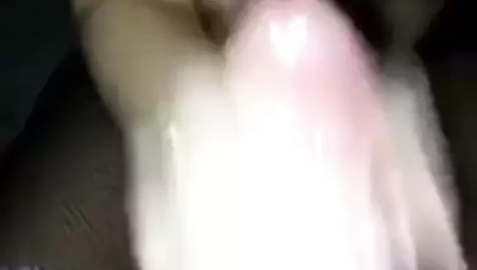 Drkanje