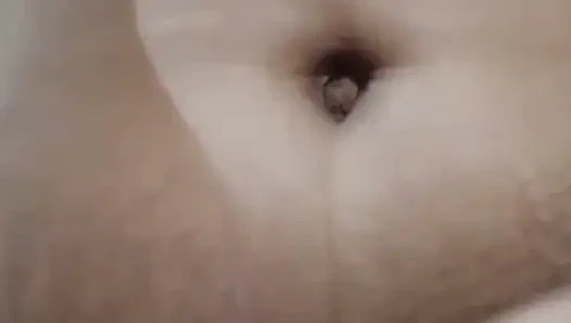 Kayınbiraderi penisinin elinden su çıktı, desi seksi video, seksi video, seks videosu.