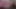 Sürtük kız yapay penisiyle oynuyor! Bio'da tam video bağlantısı!