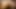 Dildo sikişiyor latin orta yaşlı seksi kadın lezbiyen seks sırasında inliyor