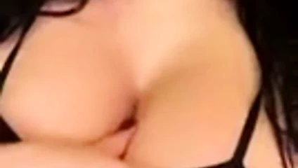 En iyi büyük doğal memeler 2.mp4