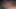 Arjantinli orta yaşlı seksi kadın kocası tarafından sert sikiliyor ve amını dölle damlatıyor
