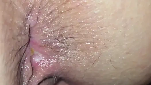 Süper sert ev yapımı orta yaşlı seksi kadın sikişiyor edepsiz ev yapımı seks sona ermeye başlıyor