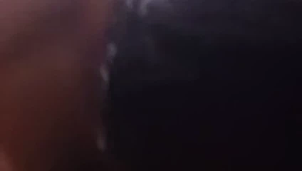 Sg büyük memeli orta yaşlı seksi kadın göğüsleri sikişiyor bölüm 4