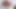 Sıcak latina genç bebek masturbates ile yapay penis