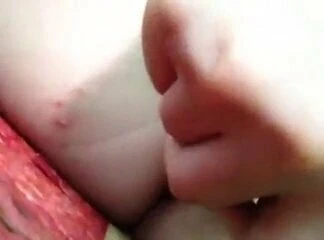 Genç 18+ amcık