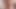 Teenmegaworld - x-melekler - dondurman olmama izin ver