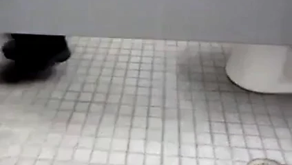 tuvalet serseri!!!!