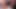 Çarpıcı, büyük göğüslü orta yaşlı seksi kadının cazibesi tarafından büyüleniyor