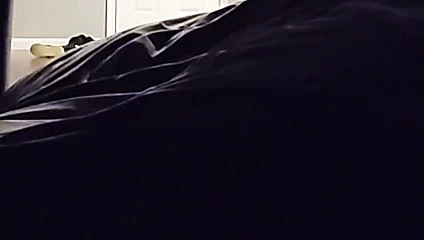 Sıcak sarışın alır becerdin sert tarafından en iyi arkadaş, ses sadece