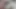 PREZERVATIFI SPERMLE DOLDURAN BAŞKA BIR VIDEO
