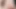 Katie sarışın 3 boyutlu animasyon - büyük memeler inliyor, g-noktası parmaklıyor, amcık yalama sansürsüz hentai'de fışkırtıyor