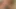 Şehvetli latinler sahne 1_big götlü latin orta yaşlı seksi kadın amında büyük bir yarağın ve yüze boşalmanın tadını çıkarıyor.