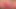 Patronuna benim için dildo emdığını söylüyorum joi cei