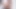 Tinder randevum neredeyse içime geliyordu