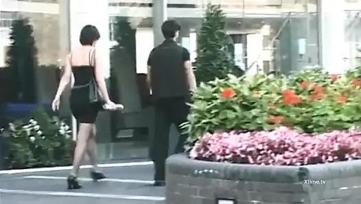 Abd'de grup seks saldırısı