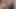 Büyük memeli Asyalı evli kadın gaia bir porno yıldızıyla sikişiyor