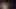 Asyalı milf (orta yaşlı kadin) ayna önünde giyinmek oynuyor