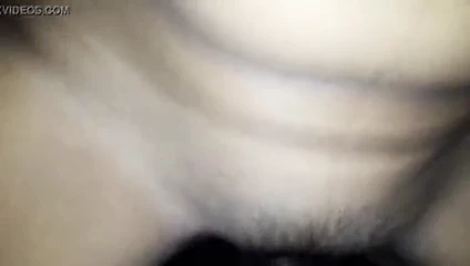 Desi sıcak bhabi seks