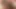 Tombul götlü zenci orta yaşlı seksi kadın iki yarağı sikiş deliklerini dolduruyor