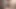 Seksi hatun mükemmel götünü emily_life gösteriyor