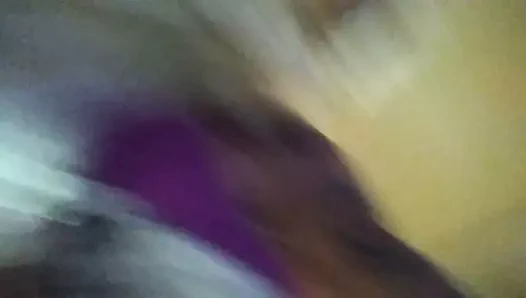 Ne kadar kadın kılıklı bir kadınım