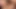 Seksi götlü ateşli esmer tıraşlı amcık yarakla dolduruluyor ve dölleniyor