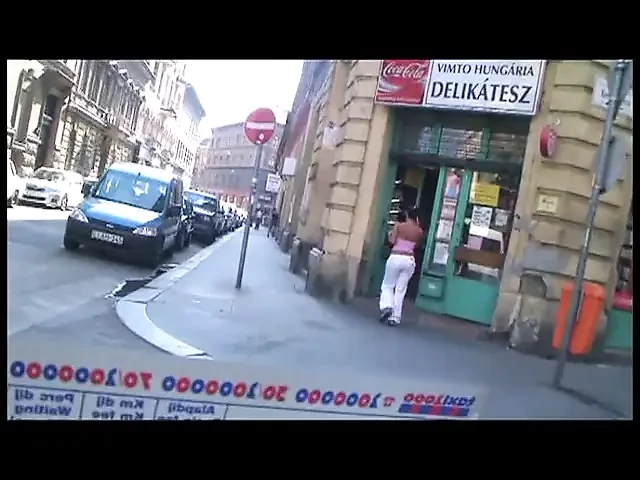 İtalyan affedersiniz... 3 - DVD