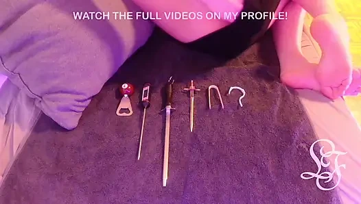 Kadın kılıklı kadın kılıklı yarak sesi