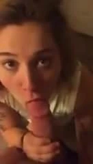 yakalandı dışarı bj
