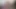 Porno yaptım - şımarık genç kız kendini azgın ve şehvetli hissettiren şeyi özel olarak verdi