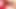 Jennigurl tek başına seksi oynuyor