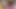 Hintli Köylü Kız Ilk Kez Seks Videosu, Desi Sıkı Amcık XXX Video, Hintli Kız Arkadaş Ilk Kez Seks Yapıyor