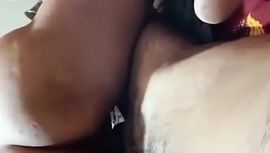 Öğrenci Boli Prezervatif Nikal Do Öğretmen Mujhe Mal Ki Garmi Chut Me Feel Krni He