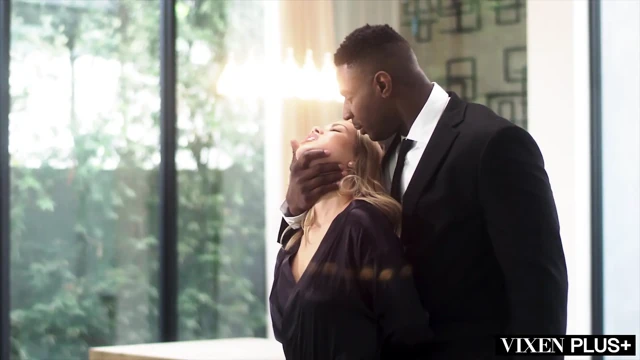 VIXENPLUS Alina Her Şeyi Yapıyor Derlemesi