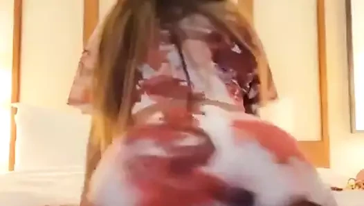 Donk