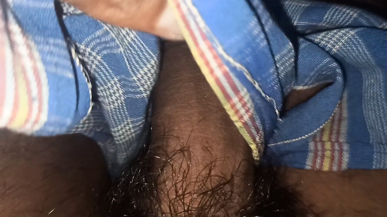 Anal seksi pooja yenge sıcak chudai El iş