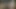 Bir çelik çubuğun içine boşalmadan önce penis ve pa tarafından bağlı direğe