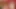 Üst düzey sarışın Fransız bebekler yoğun lezbiyen eyleminde dildo paylaşıyor