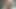 Dik ev hanımı kırmızı xxx sürmek bir büyük siyah yapay penis