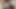 Prenses Lilith göt ve amcık oyunu 3 boyutlu hentai - derin parmaklama, tutkulu yakın çekim yalama ve güçlü vibratör fışkırtarak boşalma