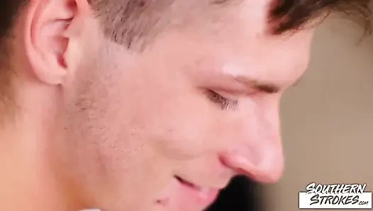 SOUTHERNSTROKES MUTLULUK