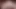 Tamiyo elf 3d animasyon - yandan kaşıklama anal, bacaklar yukarı sıkı göt misyoner, domaltmalı anal dölleme