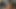 Anal seks ile bir seksi genç yapıyor kamp