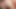 File çoraplı sarışın orta yaşlı seksi kadın amını derinden siktiriyor