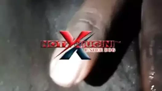 Png 2k21 buka milf parmaklar pt2